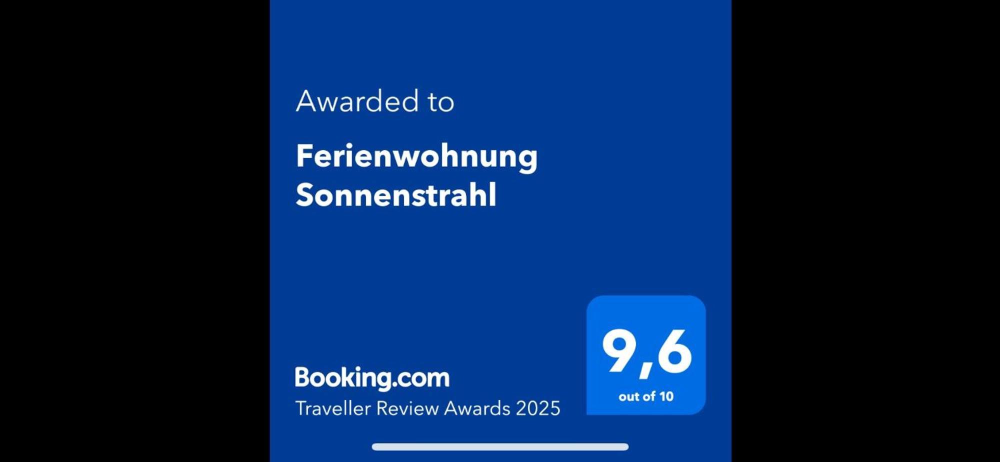 Ferienwohnung Sonnenstrahl Friesenried Exterior foto